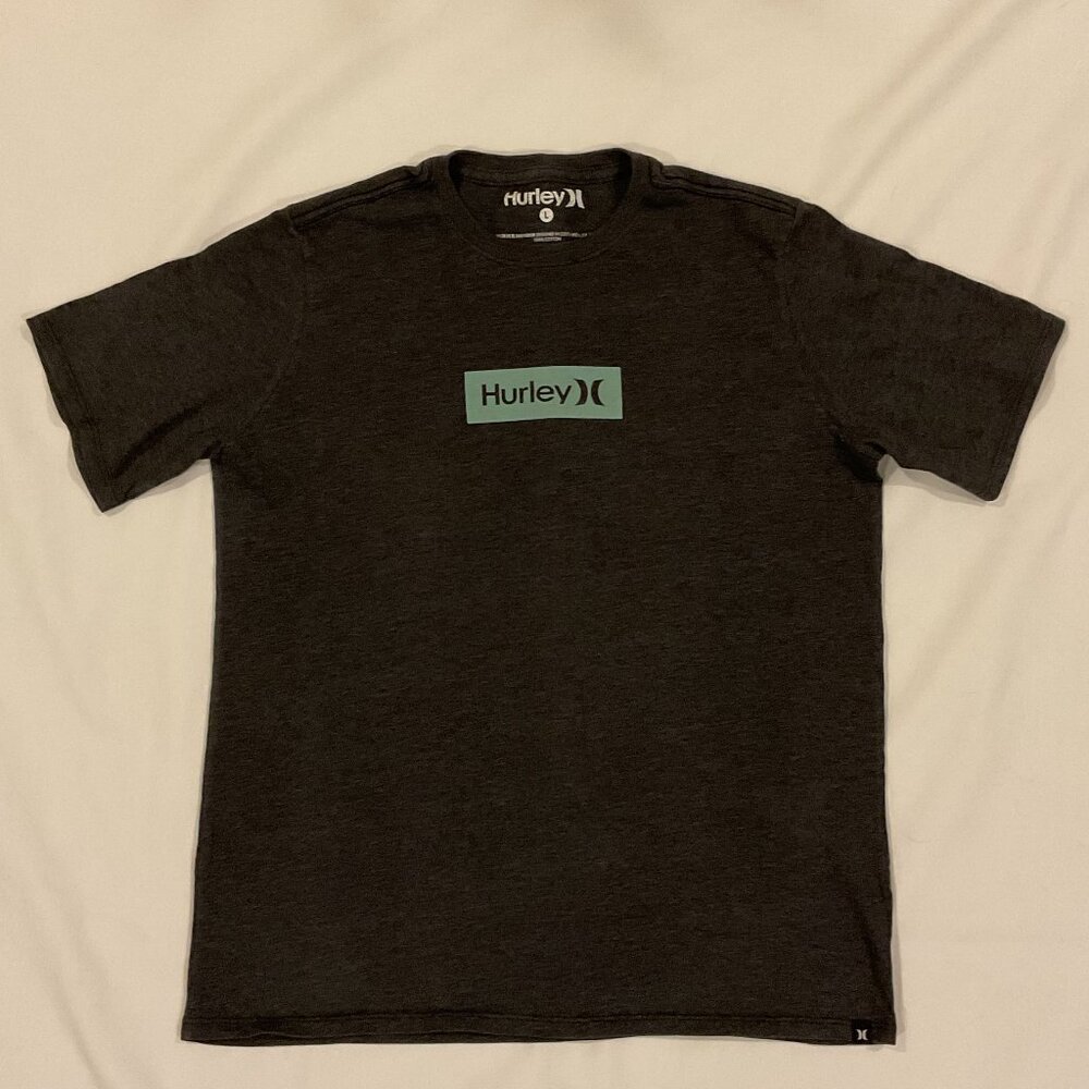 Hurley T-Shirt